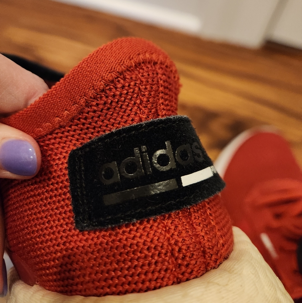 Adidas Boost - Picture 6 of 6